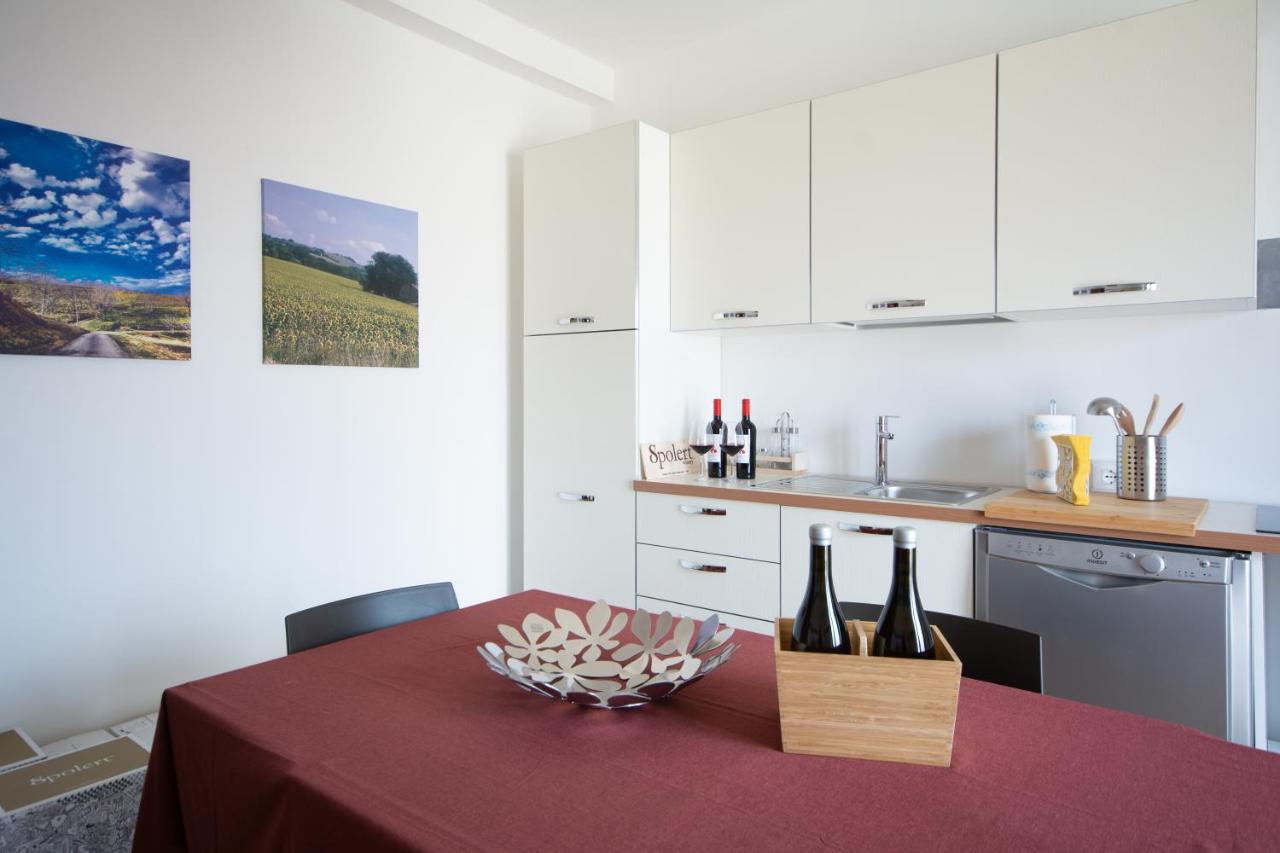 Agriturismo Spolert Winery Prepotto  ภายนอก รูปภาพ