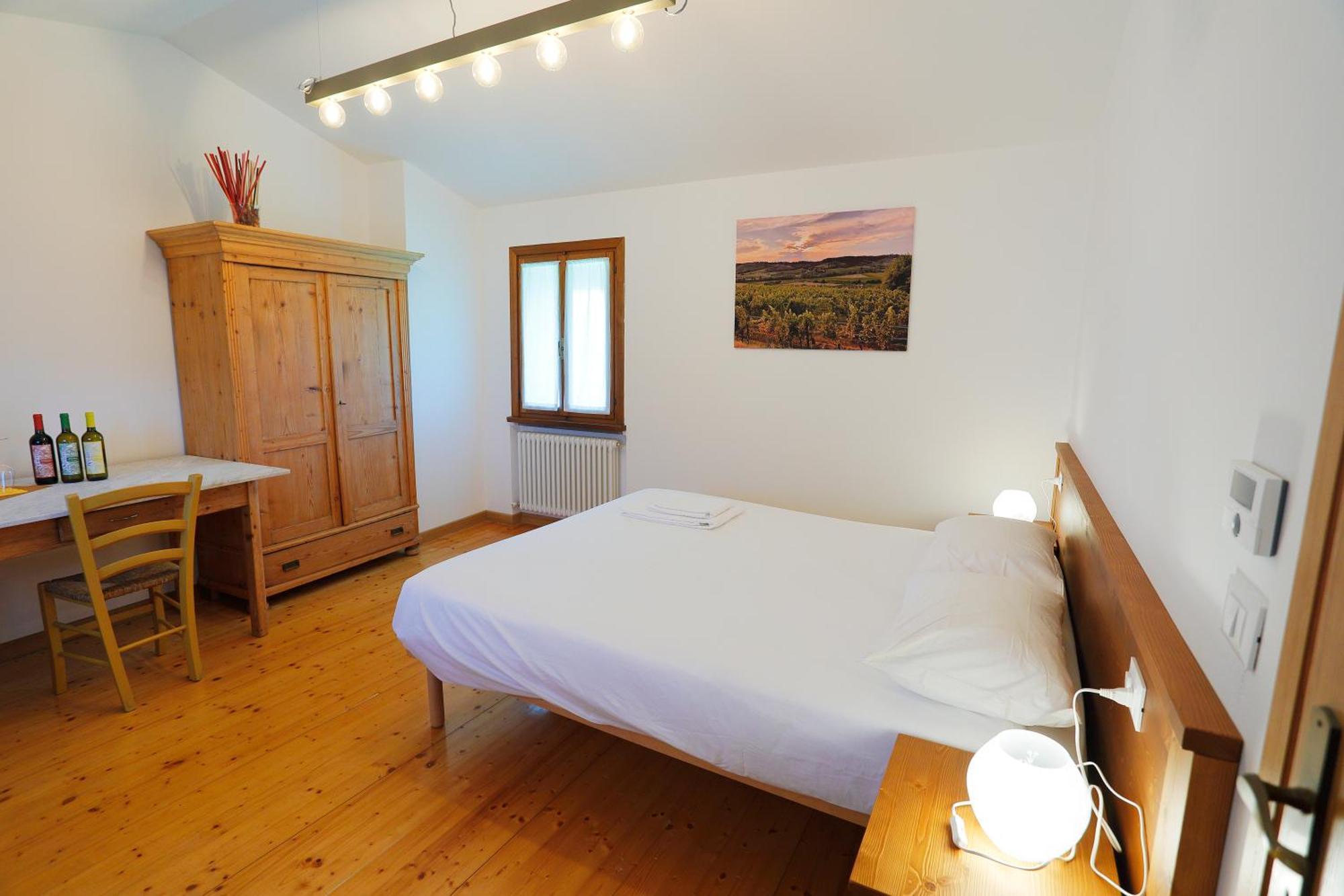 Agriturismo Spolert Winery Prepotto  ภายนอก รูปภาพ